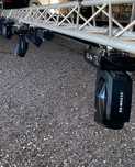 Beams 7R 230 4 unidades