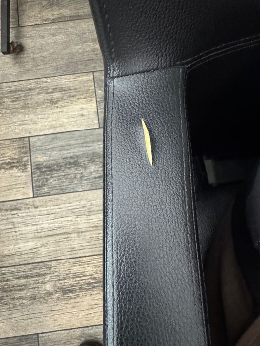 Myjki fryzjerskie ayala 3szt