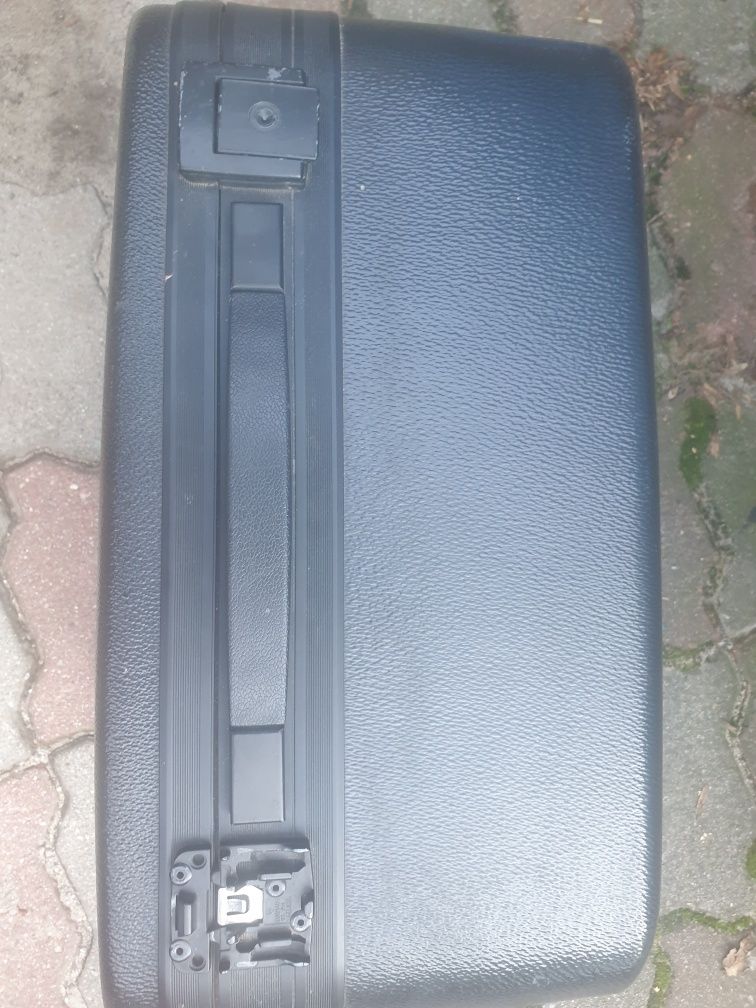 Kufry boczne xj600 yamaha