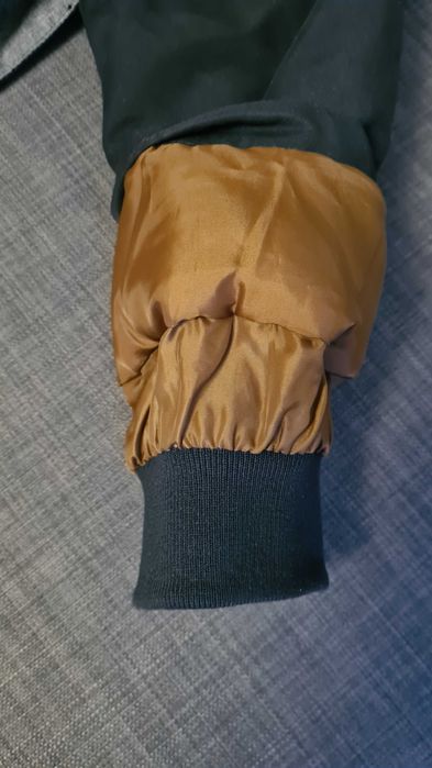 Kurtka zimowa, parka, EDC by Espirit