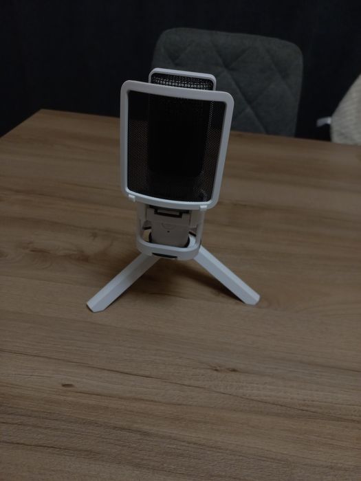 Мікрофон zealsound a68s