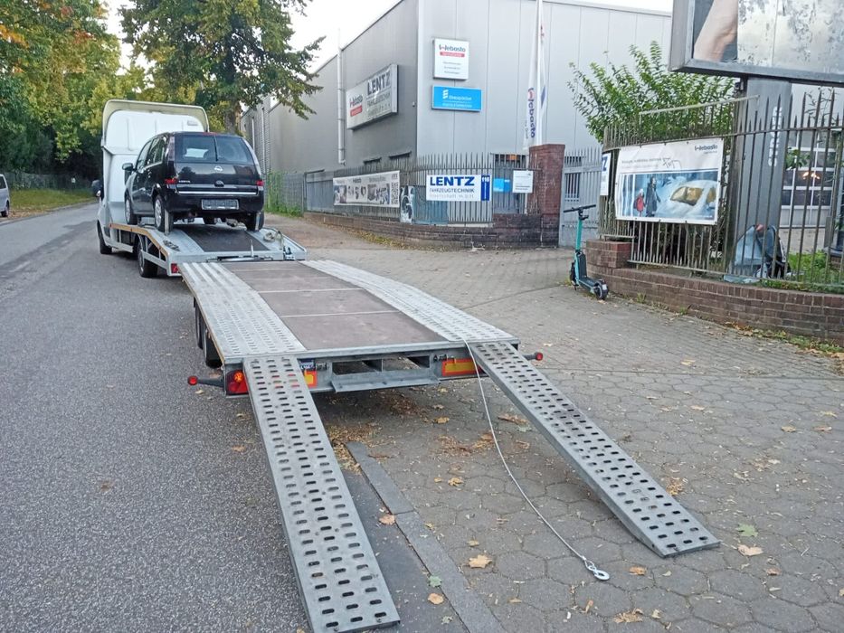 Transport pomoc drogowa przeprowadzki