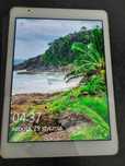 Tablet Dual system Win i Android Teclast x98 pro