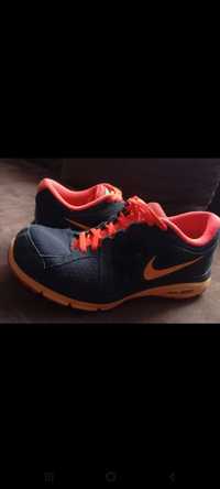 Buty Nike Dual Fusion