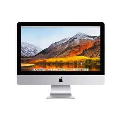 Apple iMac "Core i3" 3.2 21.5" (Mid-2010)