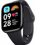 Redmi Watch 5 Active