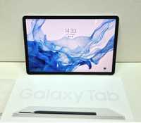 Tablet Samsung Galaxy S8 128GB 5G Stan sklepowy!