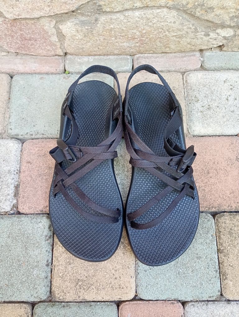Сандалі Chaco ZX1 Vibram Unaweep 41 / 41,5