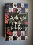 Antologia poezji polskiej