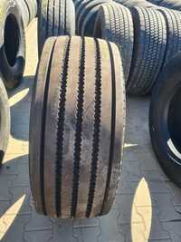 385/55R22.5 OPONY Uniroyal TH110 15 mm TH 110