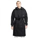 Тренч Куртка Nike Sportswear Essential  оригінал FB4521-010