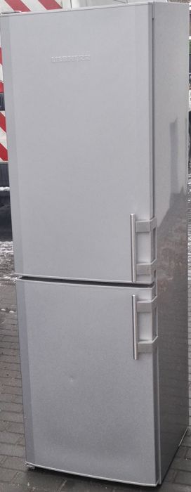 Lodówka Liebherr 180cm z transportem,Gwarancja