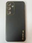 Etui na telefon Samsung S24+ - szkło gratis