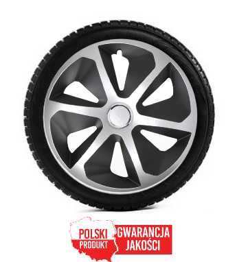KOŁPAKI 13" Opel Ford RENAULT Peugeot Skoda Suzuki Citroen Audi Kia