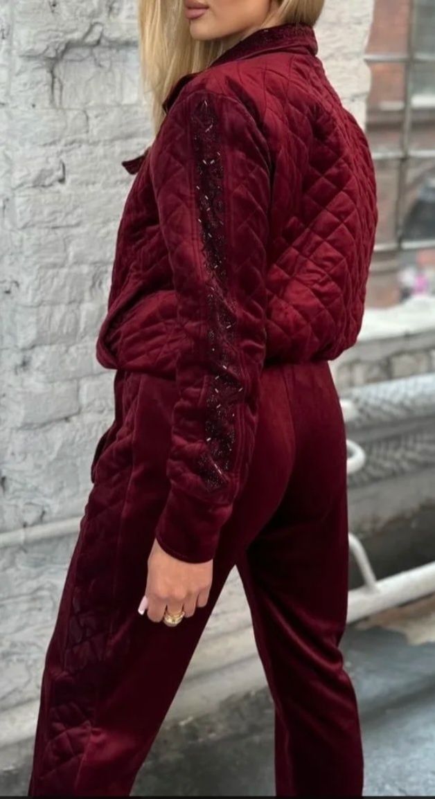 Komplet Paparazzi Fashion