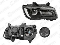 Фара передняя CHRYSLER 300C, 01.2015 - 68214382AD