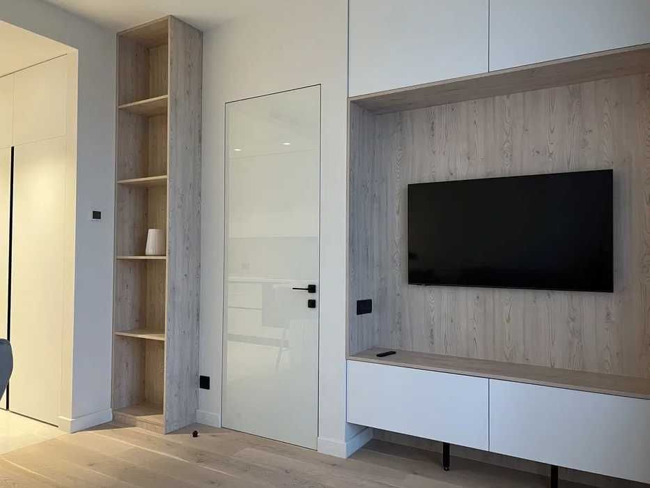 Mieszkanie do wynajem bez prowizji