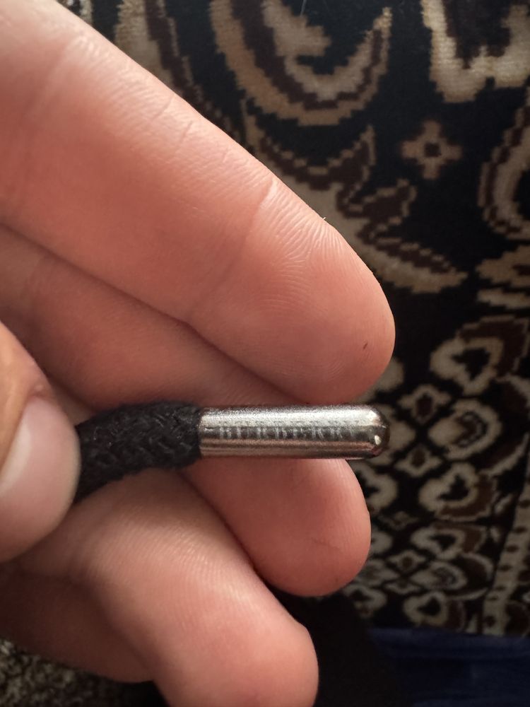 Жіноче худі Burberry