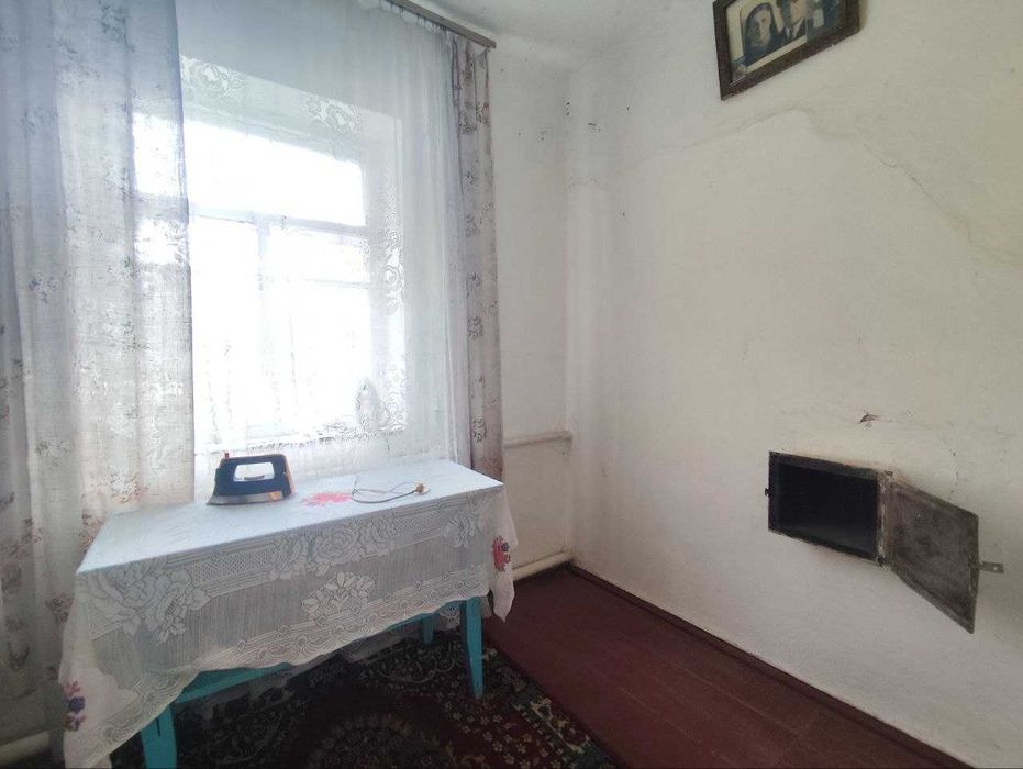 Продаж будинку в Тетіїві