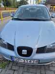 Seat Cordoba 1.4 na części lub cały