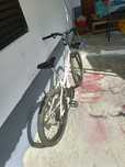 Vendo bicicleta em ótimo estado