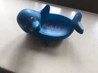 Продам игрушку пластмассовую