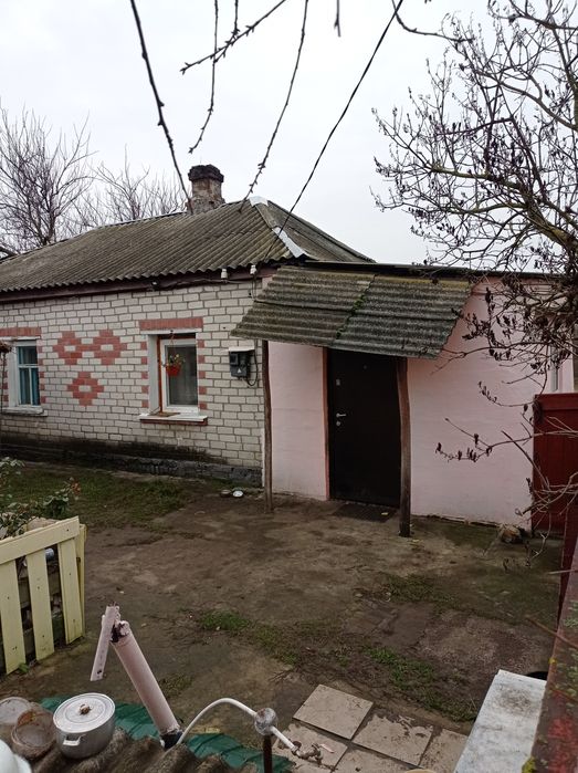 Будинок біля лісу. Всі ЗРУЧНОСТІ. Гарне транспортне сполучення.