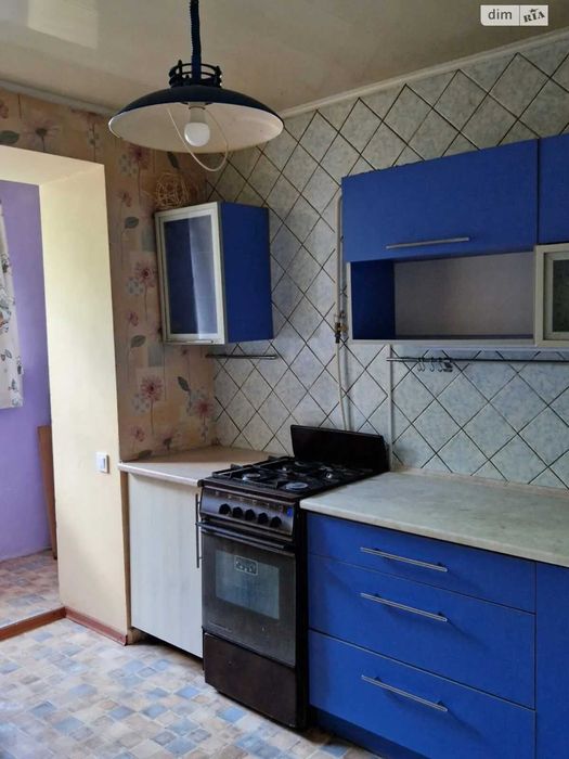 Продам 1-кімн.квартиру, вул.Аудиторна,28