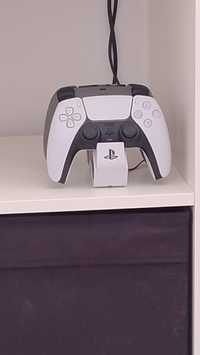 Kontroler Pad ps5