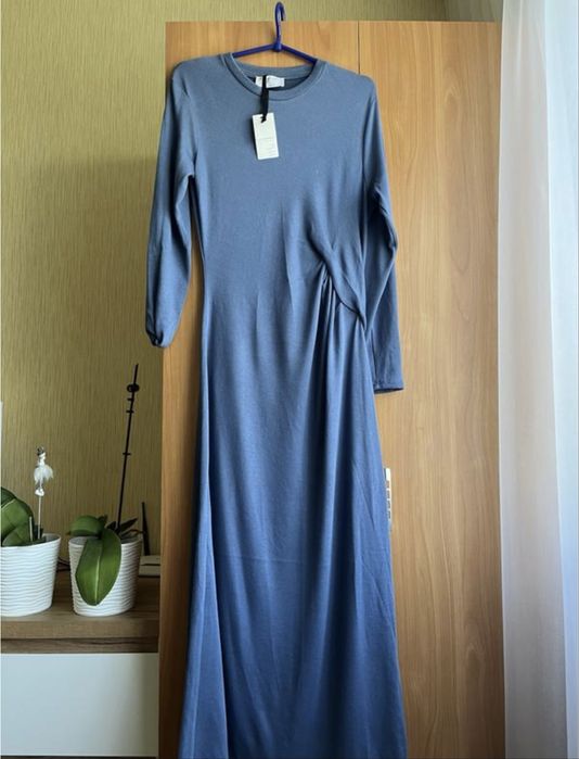 Платье Twin-set і багато іншого