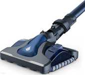 Tefal nakładka mopująca Aqua
