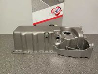 Audi A3,Octavia,Leon  1.8T Misa olejowa z otworem na czujnik.>