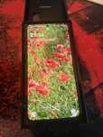 Samsung Galaxy S24