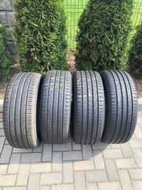 Шини Hankook 235/55 R18 100H Ventus Prime3