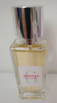 Eight & Bob Annicke 6 woda perfumowana 30 ml Hiszpnia