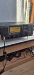 ICOM 718 DSP radiostacja
