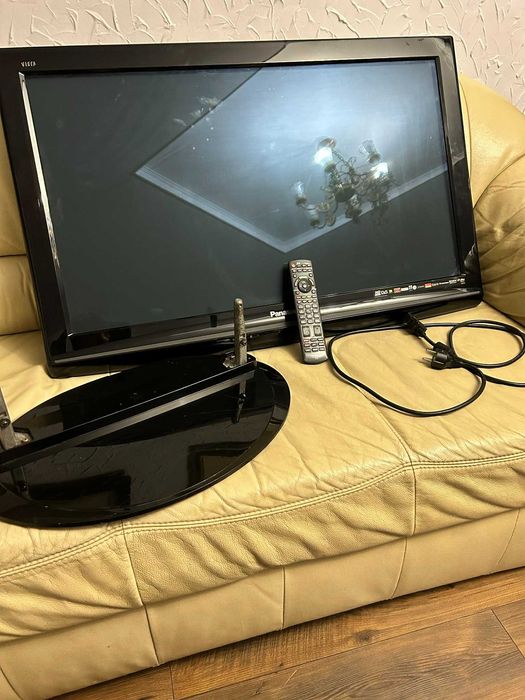 Telewizor Panasonic