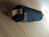 Estojo da Ripcurl
