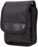 Bolsa para Filtros 100 x 150 MM da marca Haida