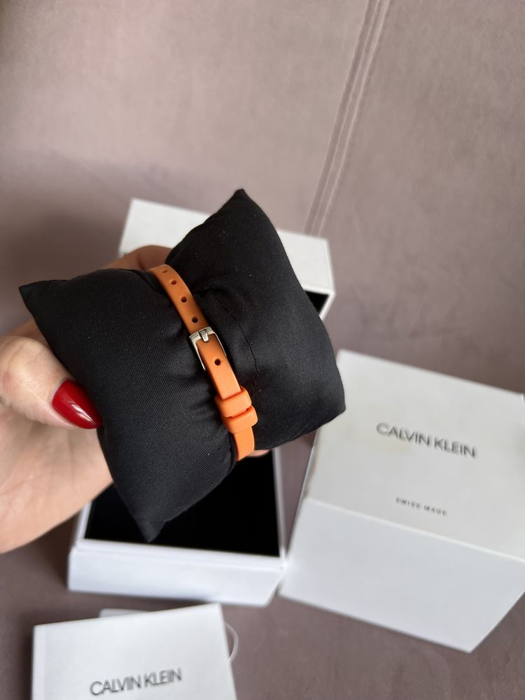 Годинник Calvin klein