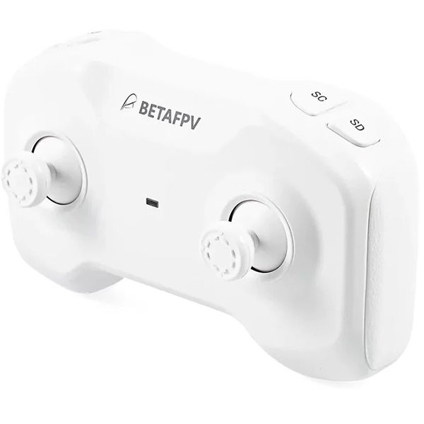 ХІТ ПРОДАЖУ‼️ Квадрокоптер BETAFPV з FPV-окулярами та Акамуляторами!