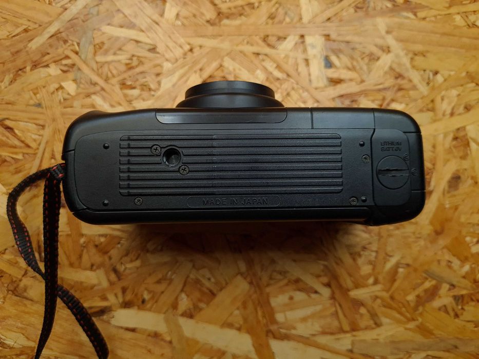 Nikon TW zoom 35-70mm macro GWARANCJA