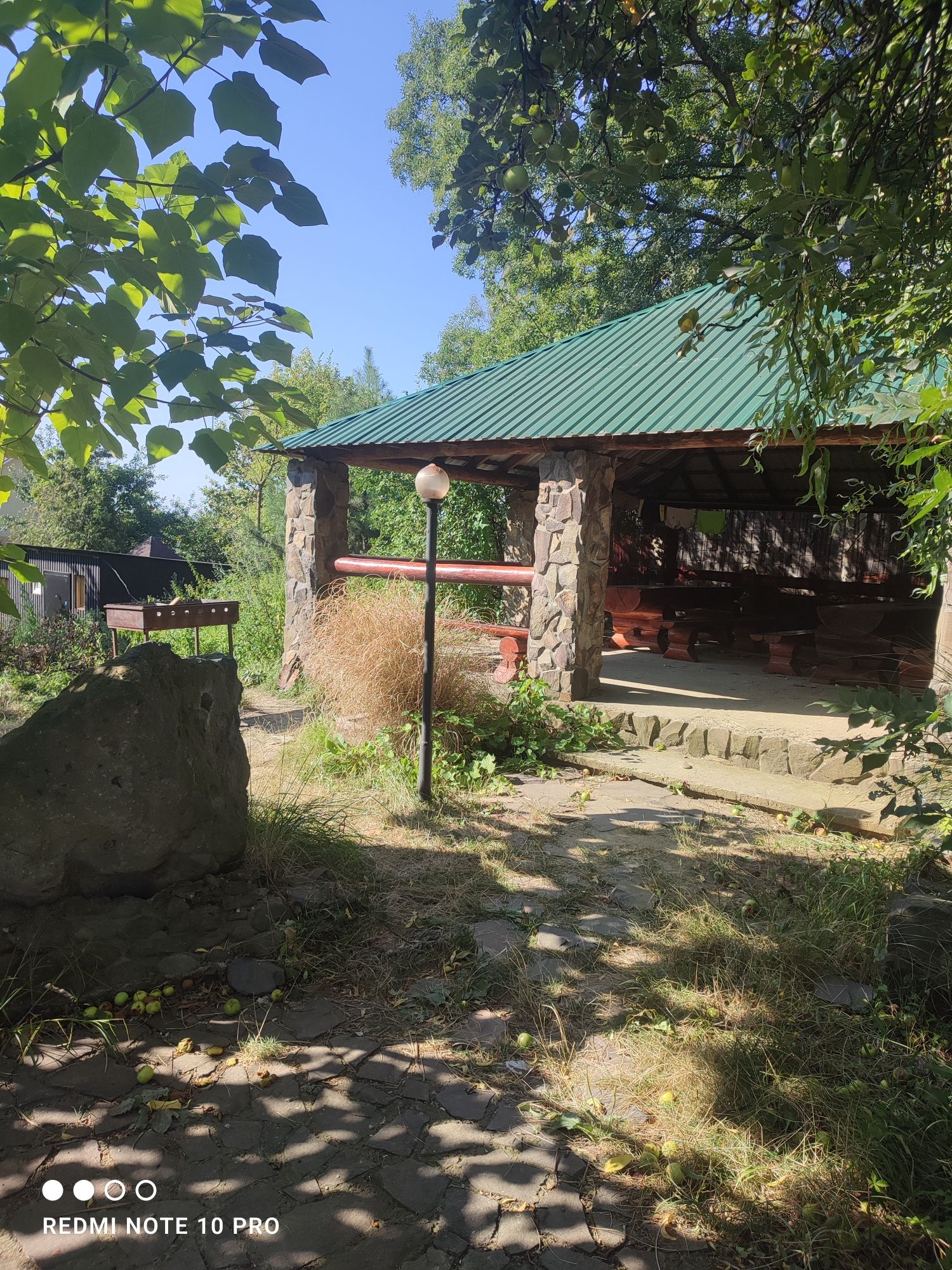Подобово , потижнево  ВІЛЬНА оренда будиночок смарт