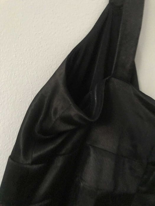 Bonprix bpc NOWA sukienka koktajlowa