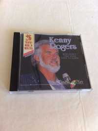 Kenny Rogers - Ruby don't Take your Love to Down