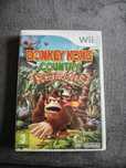 Donkey Kong Country Returns