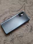 Redmi 10t на запчастини
