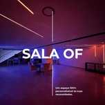 Sala OF - Eventos | Transformamos a Sala à tua medida!