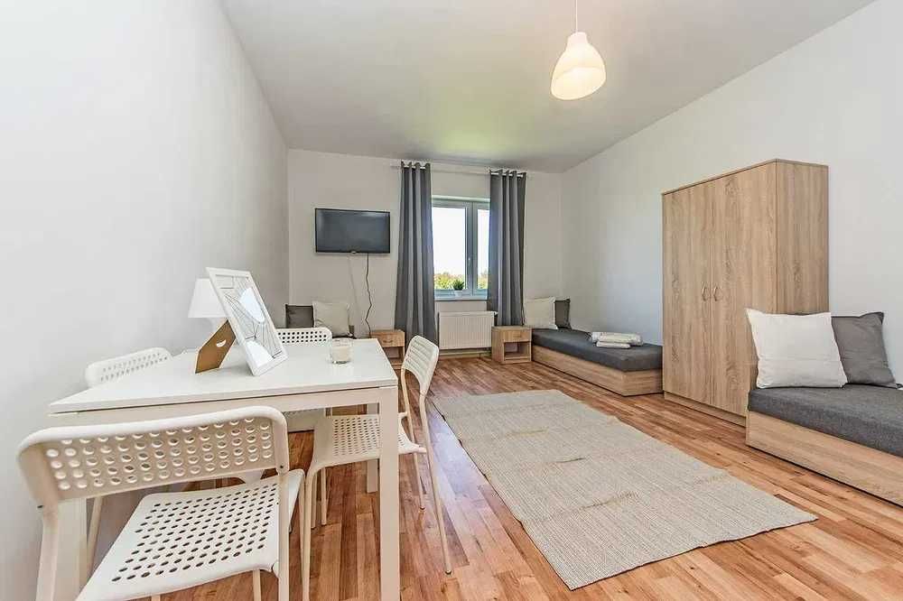 Новый Хостел в Киеве Метро Дружбы Народов Печерская Печерск Дешево--555.biz.ua