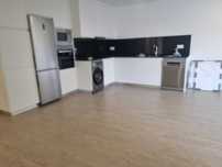 Apartamento novo t2 em chaves